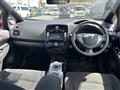 2016 Nissan Leaf