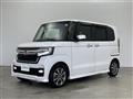 2022 Honda N BOX