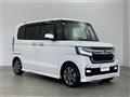 2022 Honda N BOX