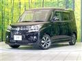 2019 Suzuki Solio Bandit