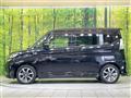 2019 Suzuki Solio Bandit