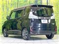 2019 Suzuki Solio Bandit