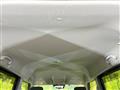2019 Suzuki Solio Bandit