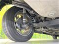 2019 Suzuki Solio Bandit