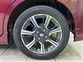2020 Suzuki Solio Bandit