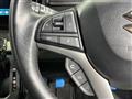 2021 Suzuki Solio