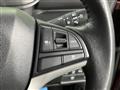 2021 Suzuki Solio