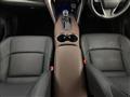2020 Toyota Harrier Hybrid