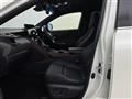2020 Toyota Harrier Hybrid