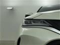 2020 Toyota Harrier Hybrid
