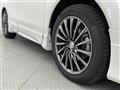 2020 Toyota Harrier Hybrid