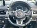 2020 Mazda CX-8