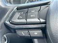 2020 Mazda CX-8