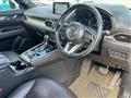 2020 Mazda CX-8