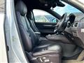 2020 Mazda CX-8