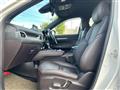 2020 Mazda CX-8