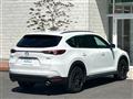 2020 Mazda CX-8