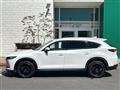 2020 Mazda CX-8