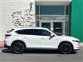 2020 Mazda CX-8