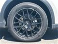 2020 Mazda CX-8
