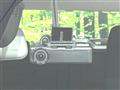 2023 Suzuki Solio Bandit