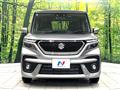 2023 Suzuki Solio Bandit