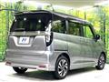 2023 Suzuki Solio Bandit