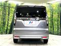 2023 Suzuki Solio Bandit