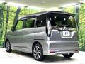2023 Suzuki Solio Bandit