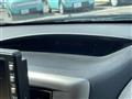 2009 Subaru Impreza