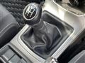 2009 Subaru Impreza