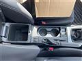 2009 Subaru Impreza