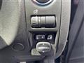 2009 Subaru Impreza