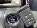 2009 Subaru Impreza