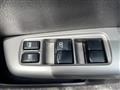 2009 Subaru Impreza