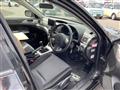 2009 Subaru Impreza