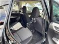 2009 Subaru Impreza