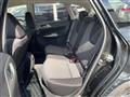 2009 Subaru Impreza