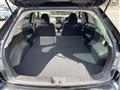 2009 Subaru Impreza