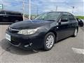2009 Subaru Impreza