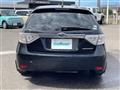 2009 Subaru Impreza