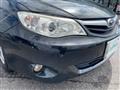2009 Subaru Impreza