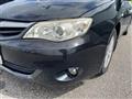 2009 Subaru Impreza