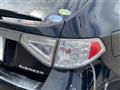 2009 Subaru Impreza