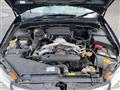 2009 Subaru Impreza