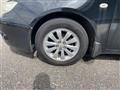 2009 Subaru Impreza