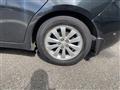 2009 Subaru Impreza