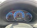 2009 Subaru Impreza
