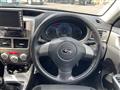 2009 Subaru Impreza