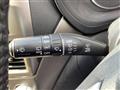 2009 Subaru Impreza